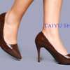 Taiyu sharp heels thumb 6