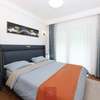 2 Bed Apartment with En Suite at Menelik Road thumb 4