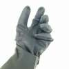 200g Special Heavy Duty Rubber Gloves for Chemicals, Oils thumb 0