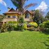 5 Bed House in Lower Kabete thumb 9
