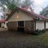 5 Bed House with En Suite in Kyuna thumb 26