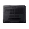Acer Predator Helios 16 Gaming Laptop  PH16-71-71AV thumb 1
