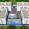 3 Bed Apartment with En Suite at Oleander Drive thumb 10