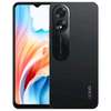 Oppo A18 thumb 1