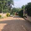 4 Bed Townhouse with En Suite at Njumbi Rd thumb 19