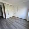 3 Bedroom apartment for rent in Lavington thumb 0