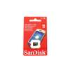 SanDisk 16GB microSDHC Memory Card thumb 4
