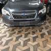 Subaru forester non turbo thumb 0