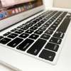 MacBook Air 13 2012 Core i5 thumb 1