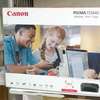 Canon Pixma TS 3440 Wireless Printer thumb 2