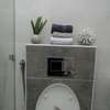 Serviced 1 Bed Apartment with En Suite at Argwings Kodhek thumb 8