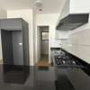 1 Bed Apartment with En Suite at Lavington thumb 7