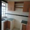 2 Bed Apartment with Backup Generator in Athi River thumb 15