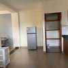 Furnished 3 Bed Apartment with En Suite in Kilimani thumb 19