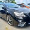 NISSAN SYLPHY NEW IMPORT. thumb 0