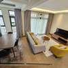 Serviced 2 Bed Apartment with En Suite at Spring Valley thumb 9