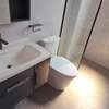 2 Bed Apartment with En Suite at Sports Road thumb 9