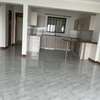 Newly Built Luxurious 2 Bedroom Apartments in Westlands thumb 4