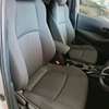 Toyota Corolla sport non hybrid thumb 4