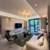 4 Bed Apartment with En Suite in Westlands Area thumb 10