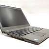 lenovo ThinkPad t560 core i7 thumb 8