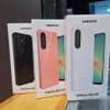 Samsung A26 5G (Lipa Mdogo Mdogo) thumb 1
