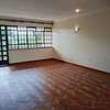 3 Bed Apartment with En Suite at Brookside Area thumb 1