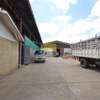 Commercial Property with Parking at N/A thumb 1