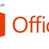 Microsoft Office 2019 Professional Plus (Windows/Mac) thumb 1