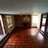 6 Bed Townhouse with En Suite at Lavington thumb 8