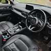 2019 MAZDA CX5 25SL. PETROL PROPELLED thumb 5
