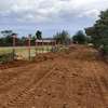 Achievers Gardens Nakuru phase 3 thumb 2