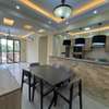 3 Bed Apartment with En Suite at Beach Road thumb 3