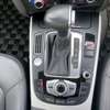 Audi A4 thumb 3