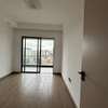 2 Bedroom apartment for rent in Kilimani thumb 11