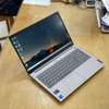 Lenovo ThinkBook 15 gen 2 11th gen Core i7 thumb 0