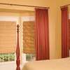 Vertical Blind Services In Nairobi thumb 6