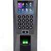 ZKTeco F18 Biometric Time Attendance Machine thumb 1