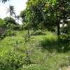 2,024 m² Residential Land in Bamburi thumb 15