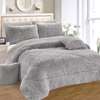FLUFFY DUVET SET 6 PIECE thumb 2