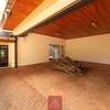 4 Bed House with En Suite at Loresho thumb 16