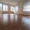 Three bedroom apartment to let at Naivasha Road thumb 7