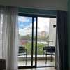 Serviced 1 Bed Apartment with En Suite in Lavington thumb 18