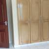 3 Bed House with Garden in Thika thumb 15