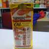VEET GOLD Turmeric Oil Super Brightening-1000ml thumb 0