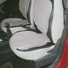 Gorgeous car seat cover thumb 12