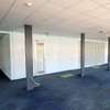 2,450 ft² Office with Service Charge Included at Racecourse thumb 16