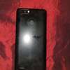Tecno Pop 2f thumb 1