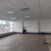 2,000 ft² Office with Backup Generator in Westlands Area thumb 5
