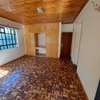 4 BEDROOM TO LET IN NGONG thumb 3